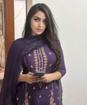 Meera