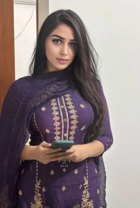 Meera