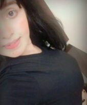Rekha singh