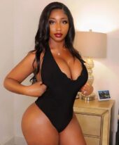 NATASHA