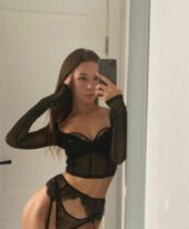 Sarah