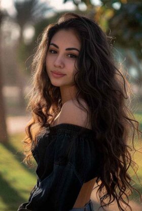 New Moldovan Escort Diamond Jumeirah