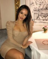 NIKI