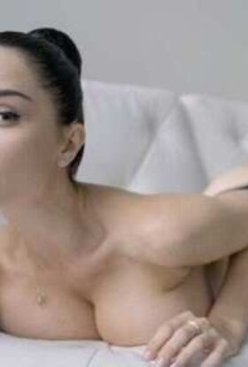 TORRY – Escort Girl in Singapore