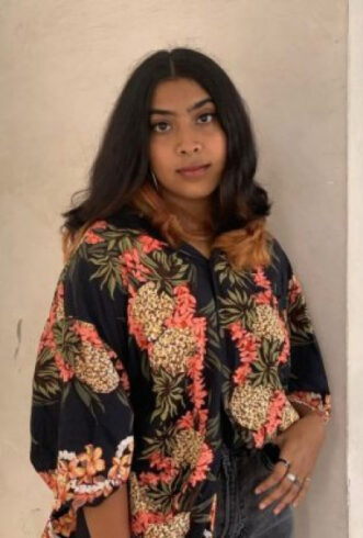 Madushalani - Escort Directory | Euro Escort Stars | VIP Escort Girls