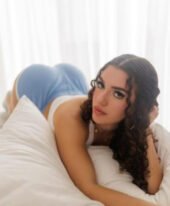 Jassica