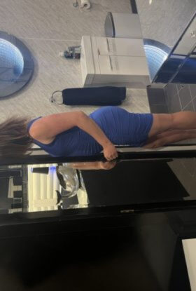 Roxy Kaye – Sexy Australian Milf