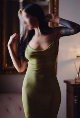 Blair lane – Tattooed Beauty