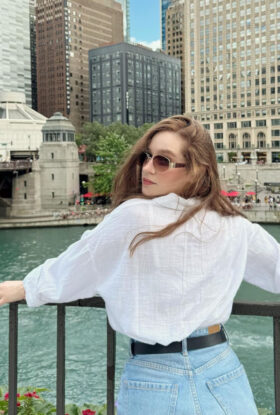 ????FONTAINE FILLE GFE DOMINATRICE????