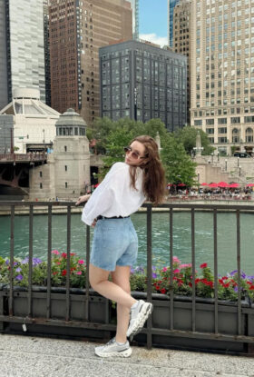 ????FONTAINE FILLE GFE DOMINATRICE????