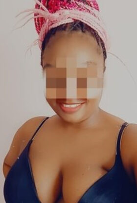 Madipakkam – Escort in Chennai