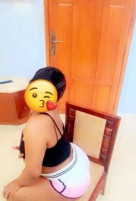 Independent Escort in Chennai