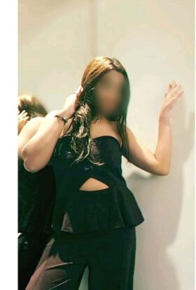 Female Escorts Bangalore Call Girl – Indian escort in Bangalore
