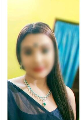 Female Escorts Bangalore Call Girl – Indian escort in Bangalore