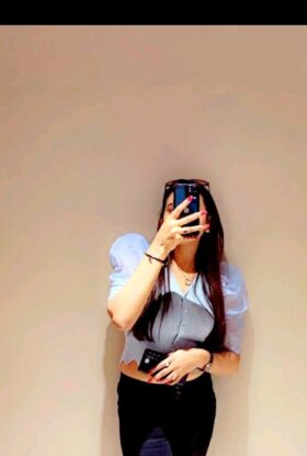 Female Escorts Bangalore Call Girl – Indian escort in Bangalore