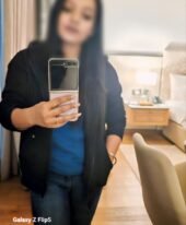 Mahira Sharma – Indian escort in Bangalore