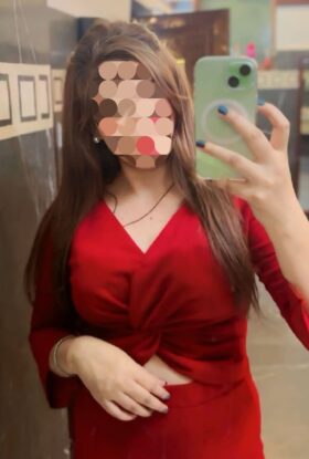 Sonali Escort – Independent escort in Bangalore