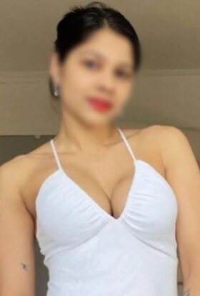 Sanaya Mumbai Escorts