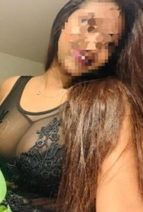 Deepika ❣️– Indian escort in Chennai