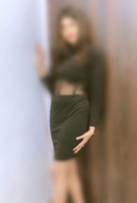 SEJAL Mumbai Escorts Girl