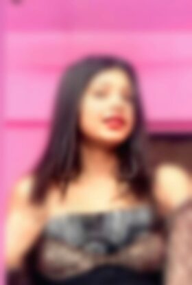 SEJAL Mumbai Escorts Girl