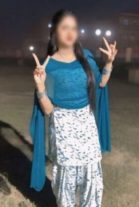 Puja- Indian escort in Chennai