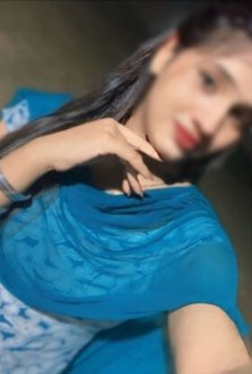 Puja- Indian escort in Chennai