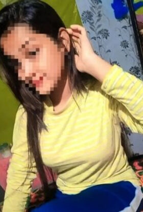 Sweety – Call girl in Chennai