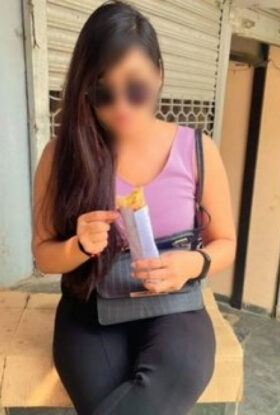 Escort Directory | Euro Escort Stars | VIP Escort Girls