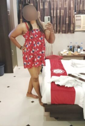 MANISHA Escort Service in Bangalore