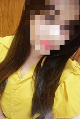 Independent Mumbai Escort