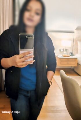 Mahira Sharma – Escort in Bangalore