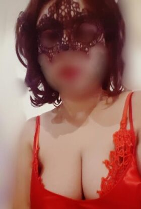 Priya – Bangalore Escorts Girl