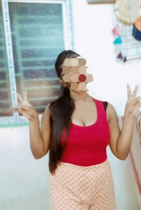 Jyoti Independent Escort in Bangalore