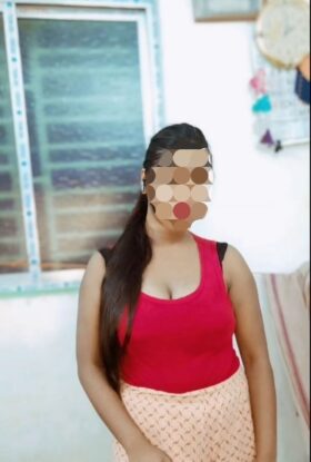 Jyoti Independent Escort in Bangalore