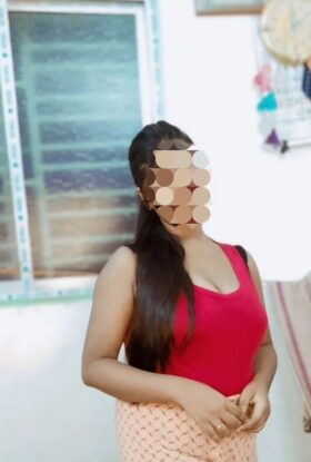 Jyoti Independent Escort in Bangalore