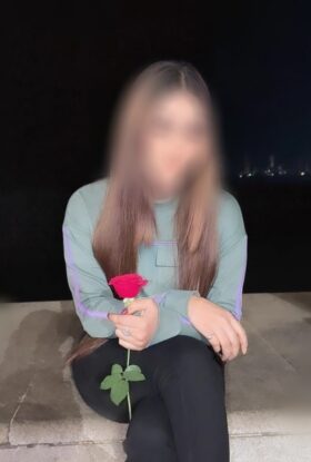 Model Escort in Bangalore