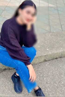 Model Escort in Bangalore