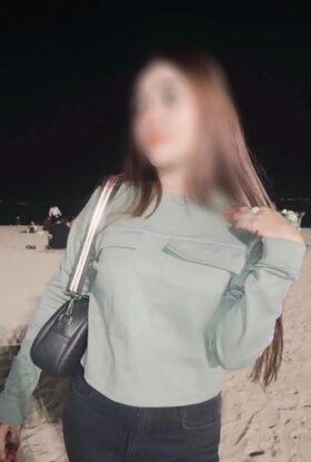 Model Escort in Bangalore