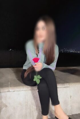Model Escort in Bangalore