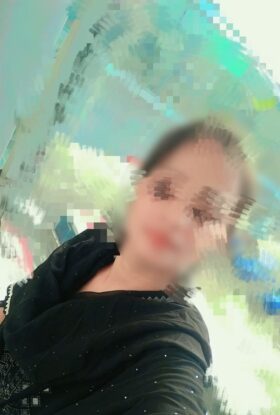 Independent escort in Bangalore