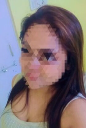 Zara – independent call girl in Chennai