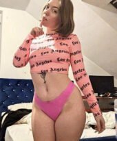 Daisy Déesse_michto