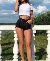 DILVA