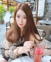 Xia Tian