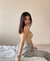 ajda