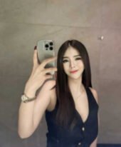 Bao Bao