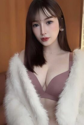 Fei Fei
