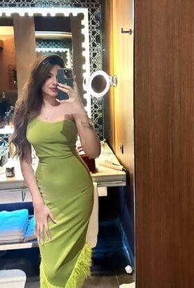 Erotic Pleasure Escort Girl Emirates Hills