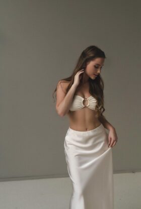 Passion And Pleasure Escort Emily